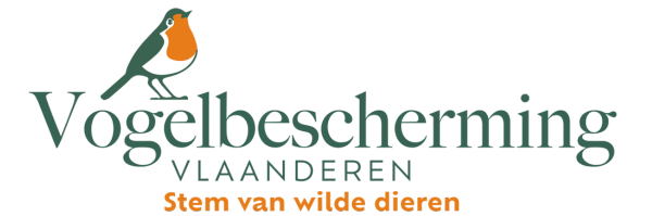 Vogelbescherming Vlaanderen