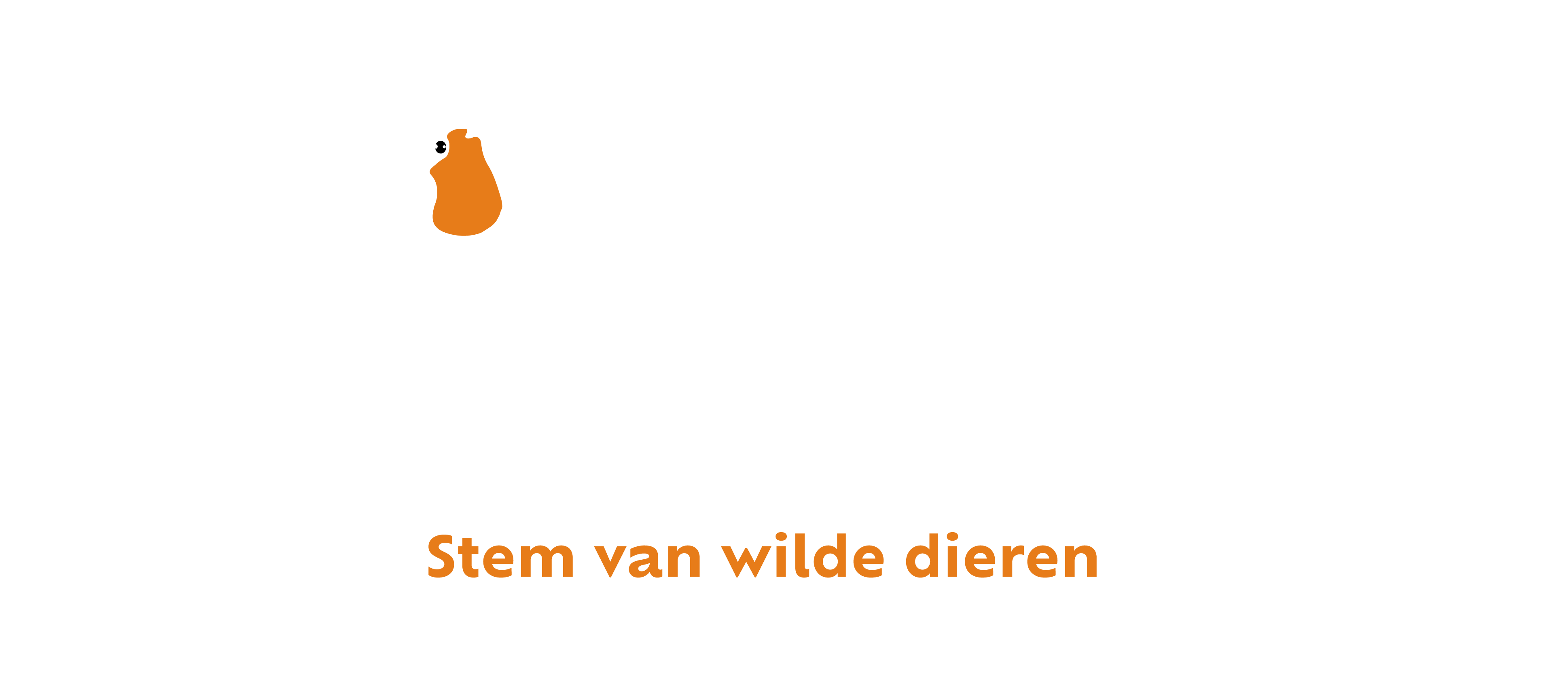 Vogelbescherming Vlaanderen startpagina